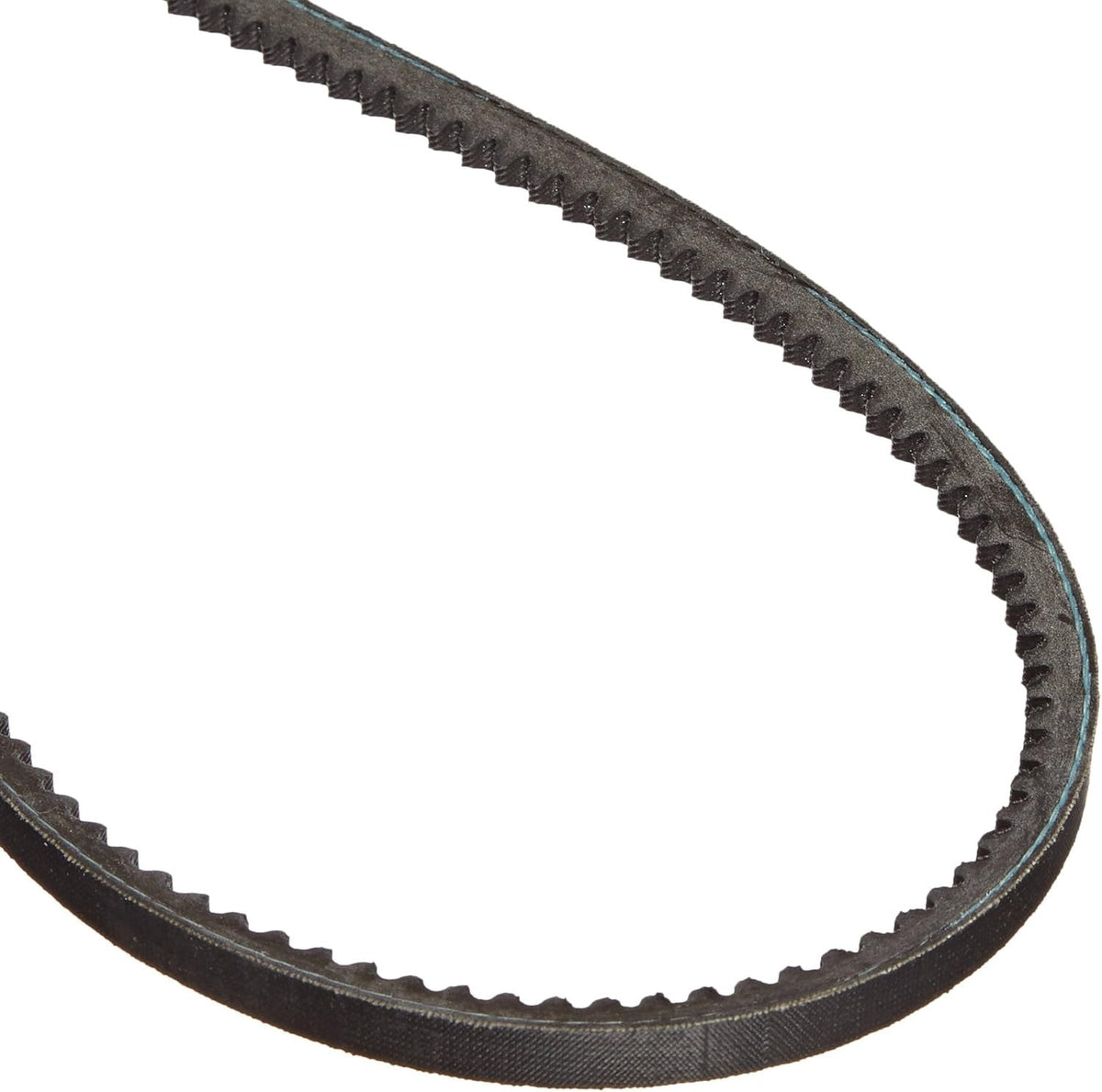 3VX355 single V-belt