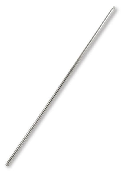 ST-001 SS Lance 8"