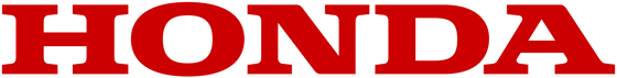 Honda logo