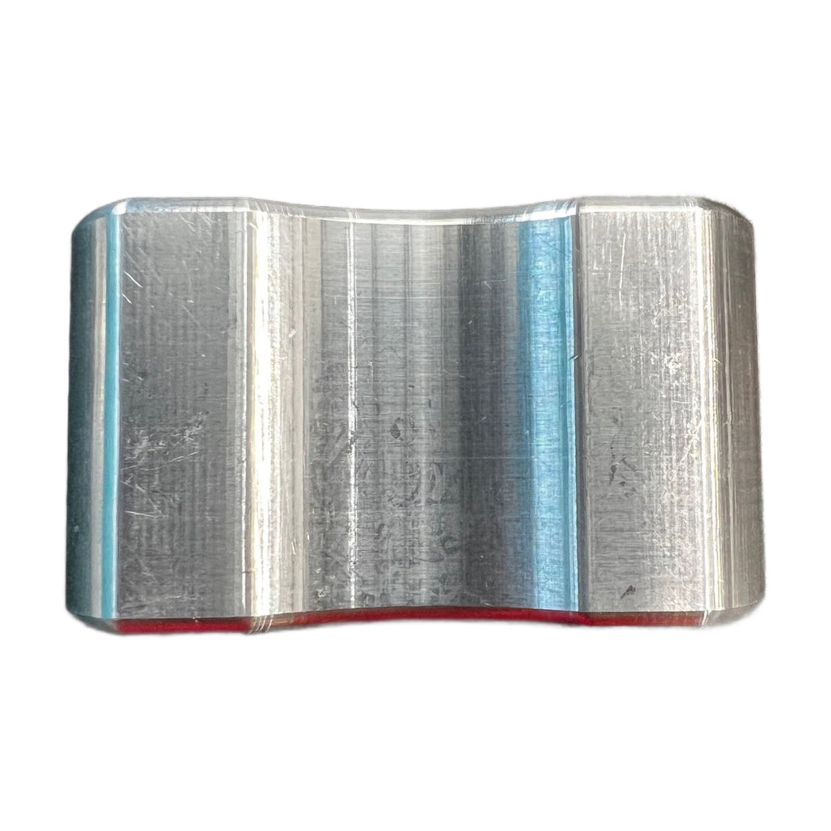 Davis Shooter 2 Nozzle Holder Bare