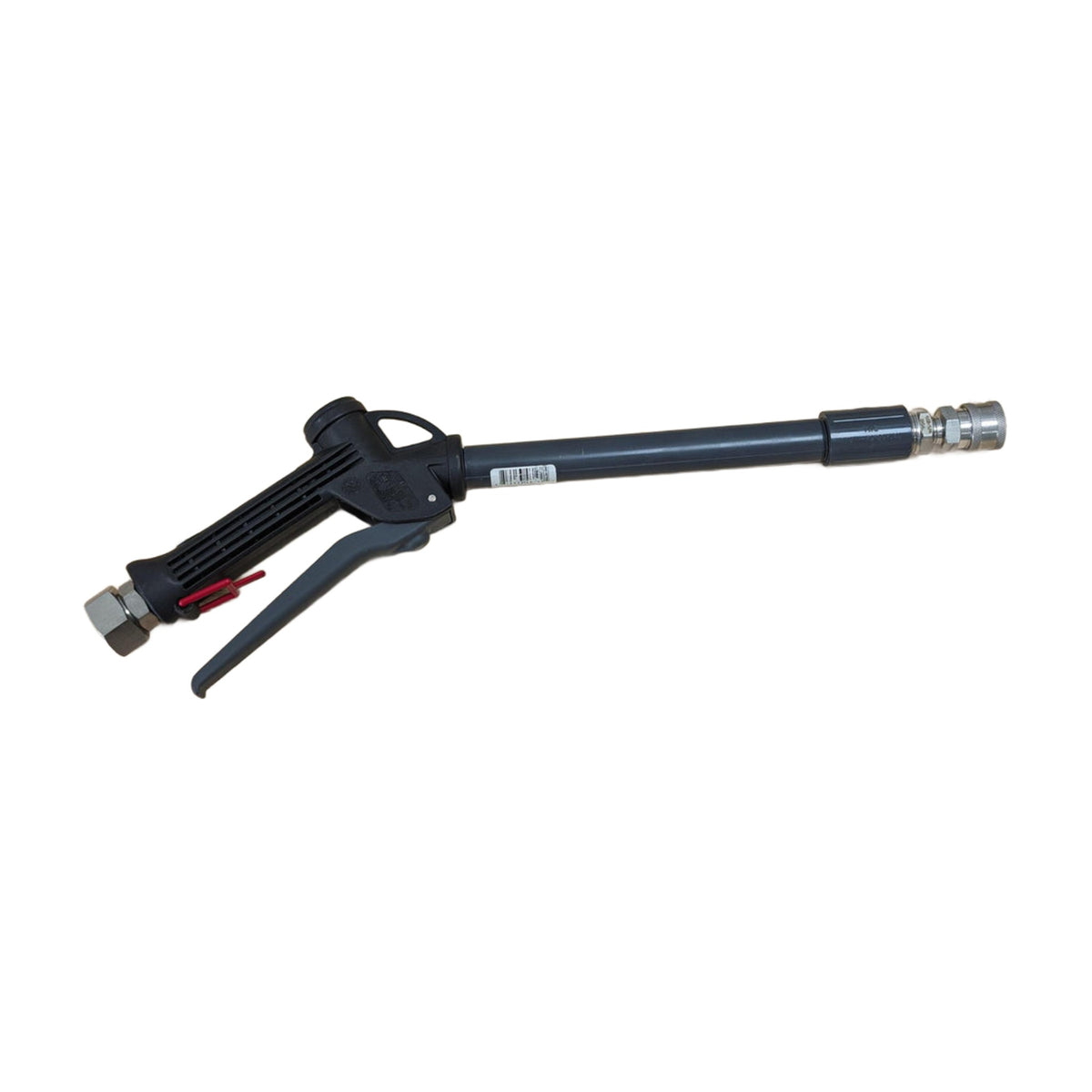Soft Wash Spray Wand - 12 inch Wand