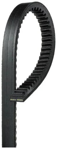 Gates BX43 Tri-Power notched V-belt — representative product image