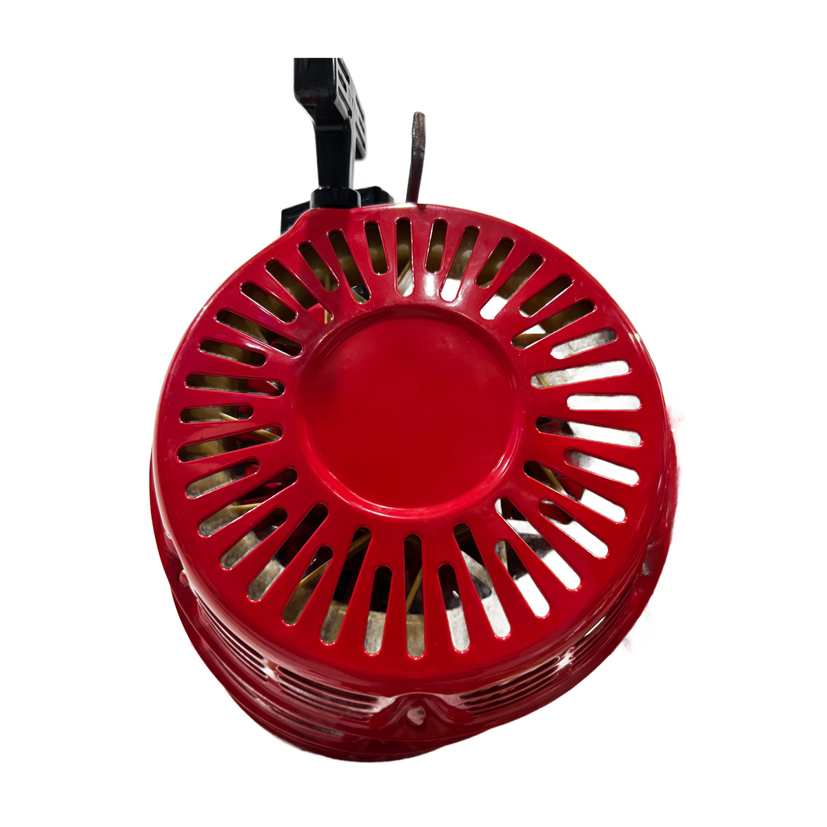Red recoil starter for Honda GX340 GX390