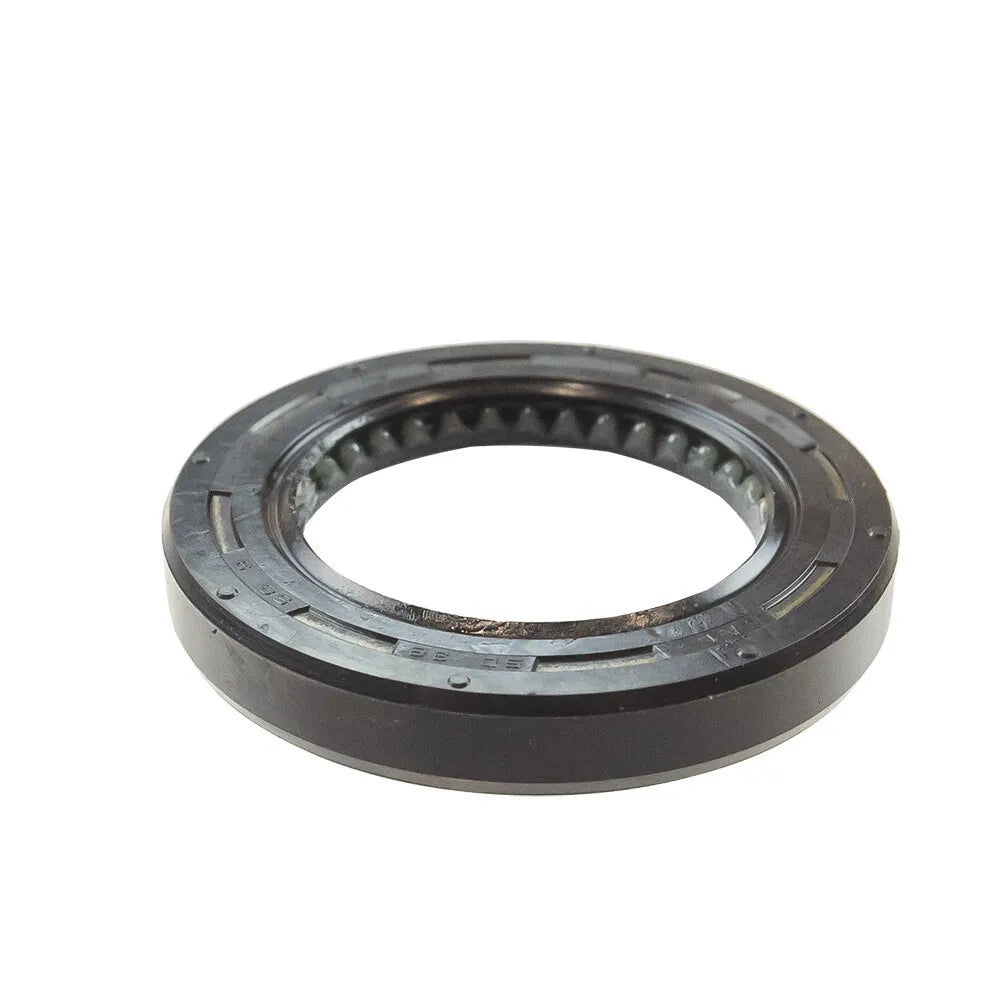 GX690 rear oil seal 91202-Z6L-003