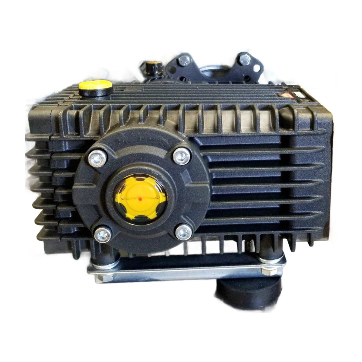 Manatee MGD-8035HG gear-drive pressure washer - supplier photo 4; VRT-3 model offered