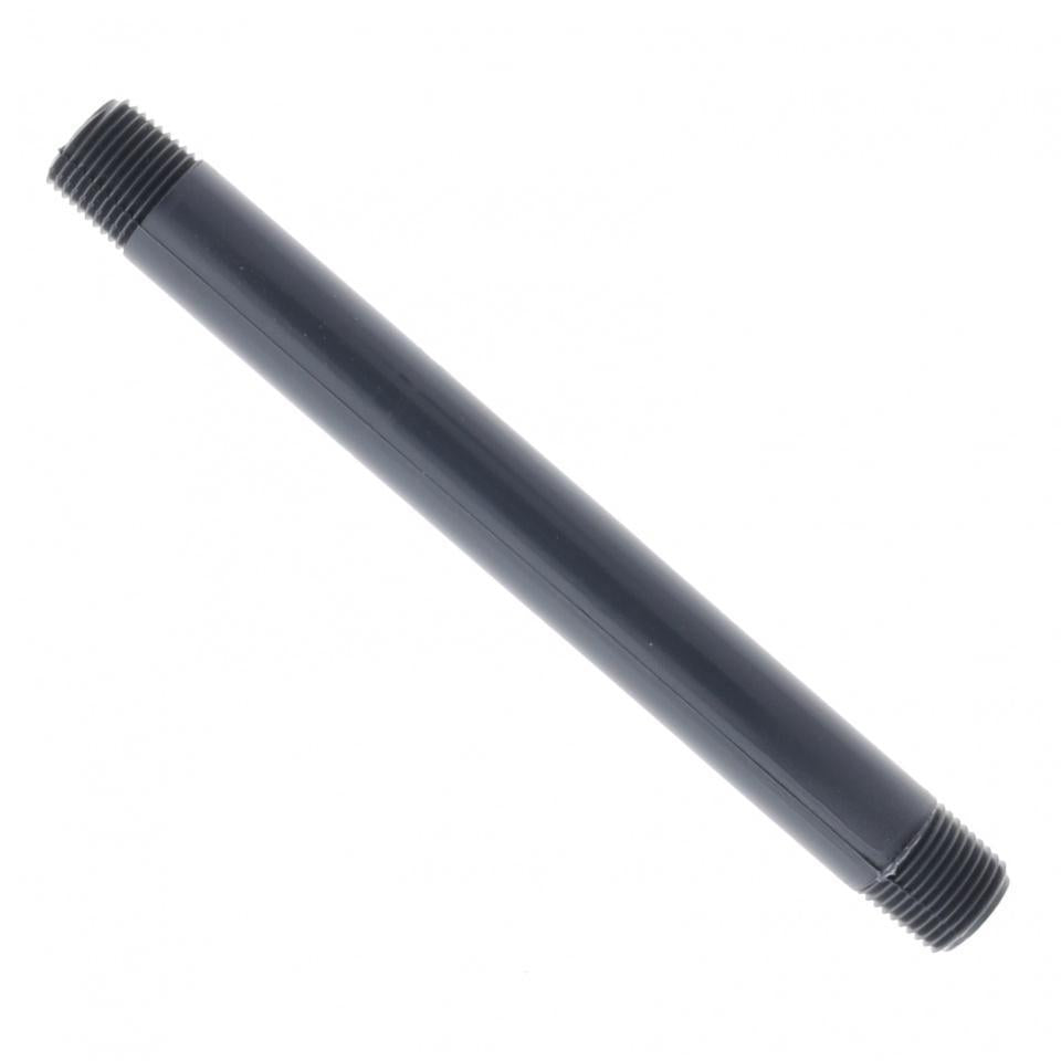 12 inch PVC soft wash wand
