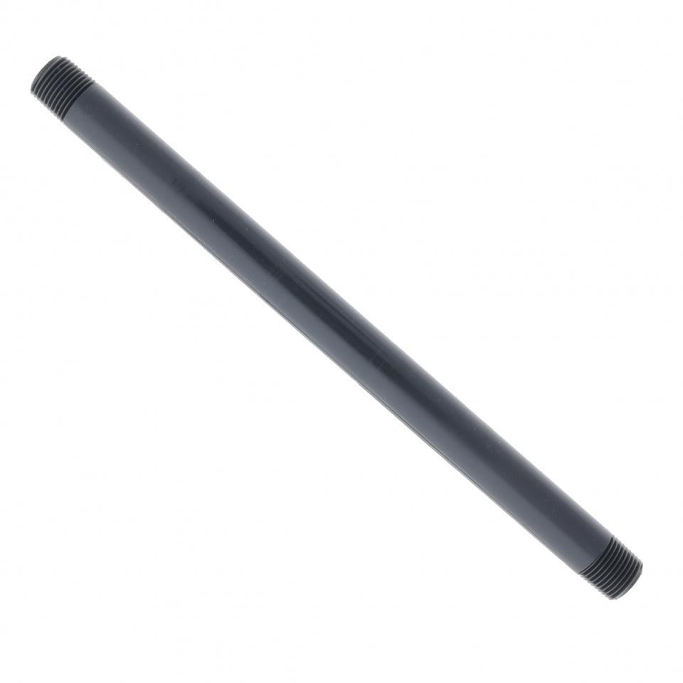 18 inch PVC soft wash wand