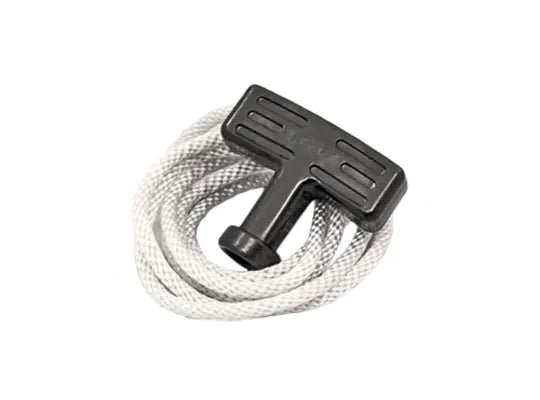 Starter Handle GX 390-200