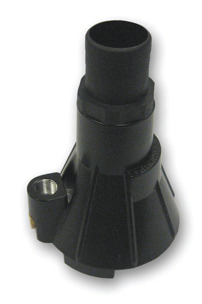 Suttner ST-36 Sludge Pump Attachment