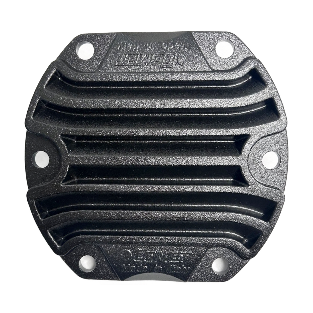 Comet P40 Head Cap — 0460.0070