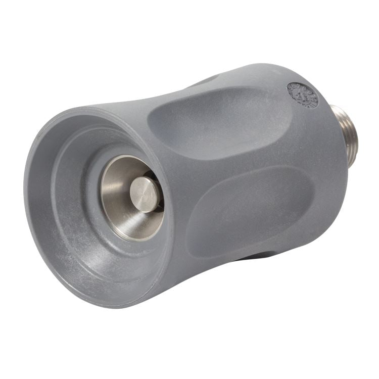 Suttner ST-51.1 variable spray nozzle, 1/2-inch MBSP