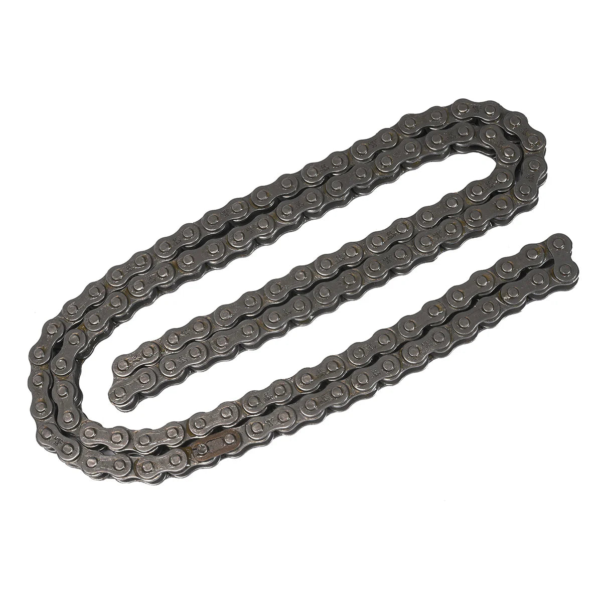 Titan 7060 electric hose reel replacement chain