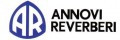 AR Annovi Reverberi logo