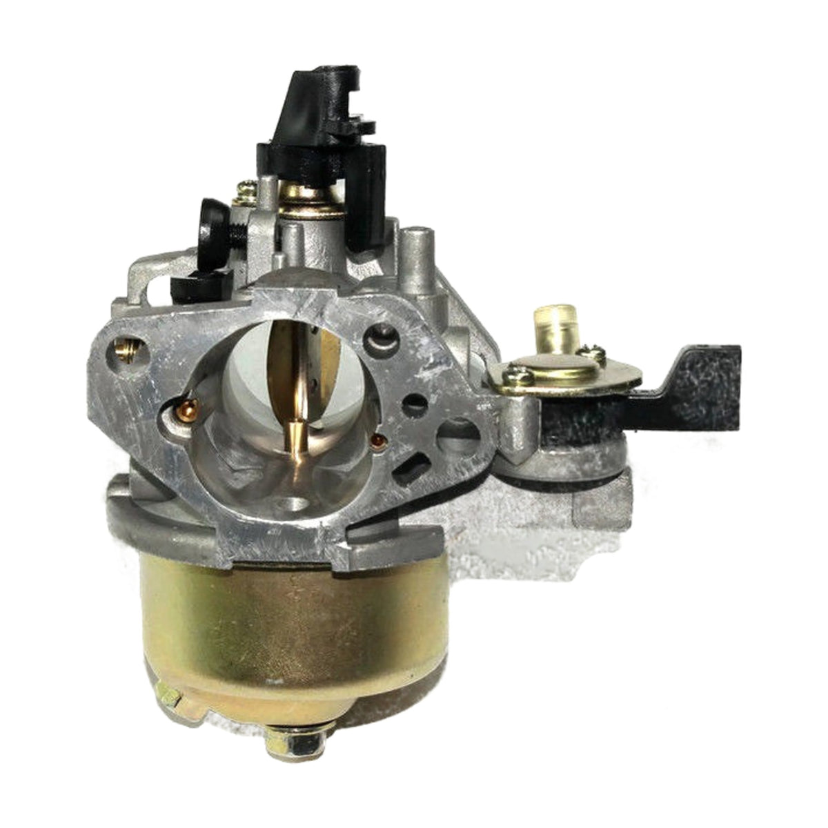 Replacement carburetor for Honda GX390 engine