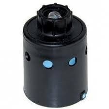 Hudson 1-inch float valve HV-1