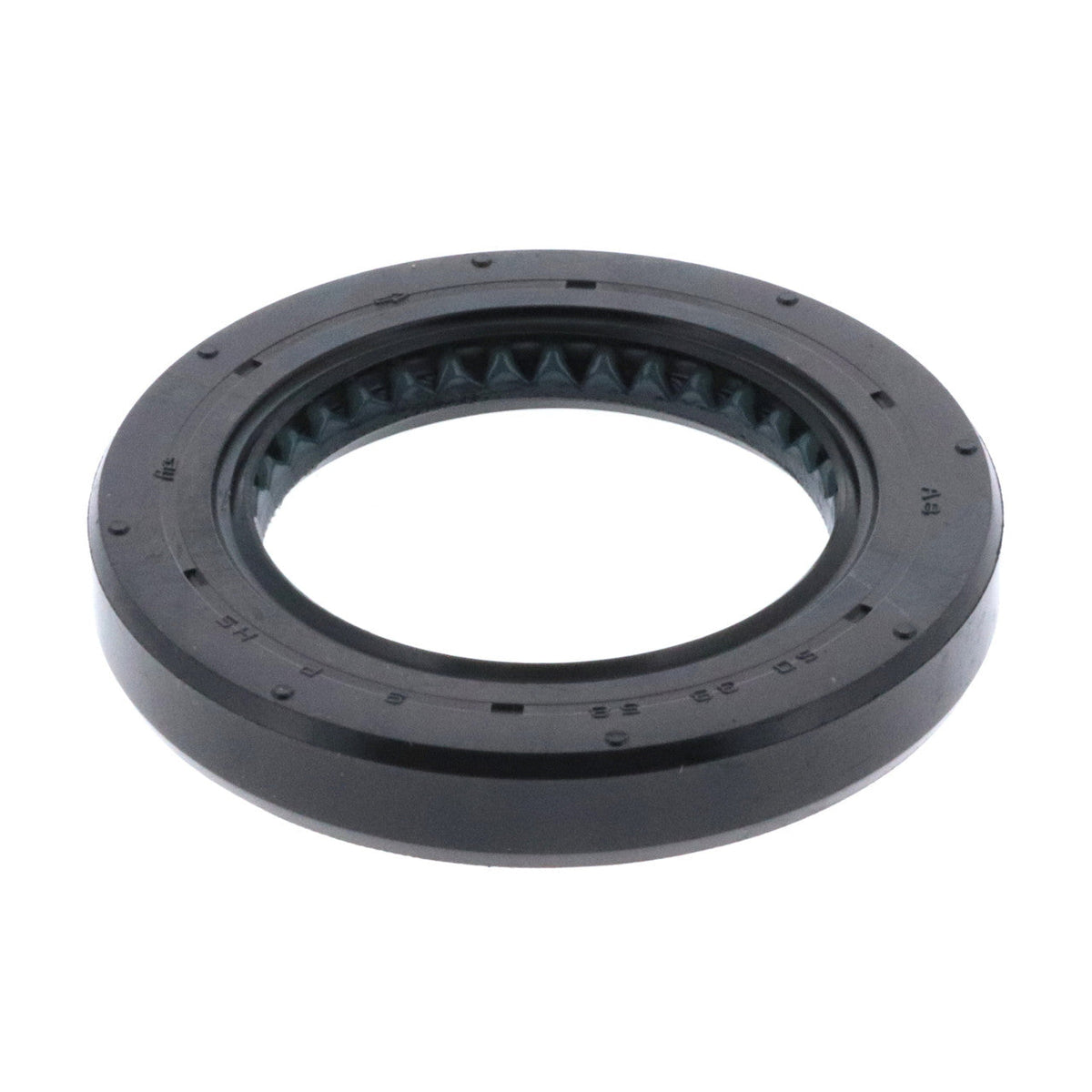 iGX800 crankcase oil seal 91201-Z6L-003