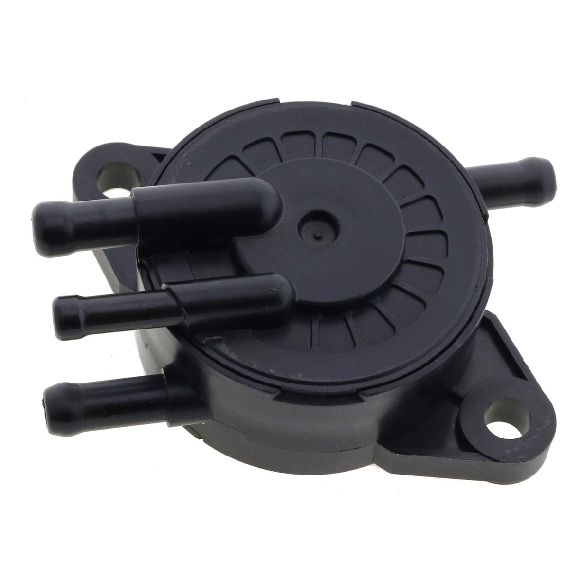 Honda GX690 Fuel Pump — 16700-Z6L-003