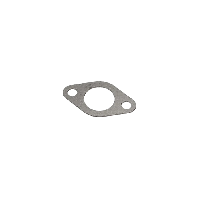 Honda GX690 Muffler Gasket — 18333-ZE3-801