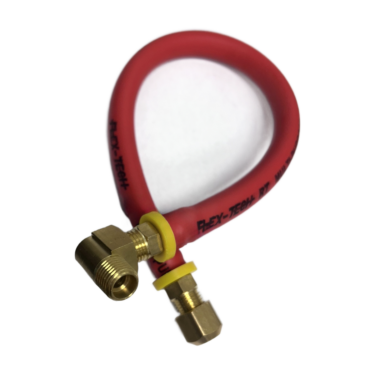 Manatee MOD-16 16" Pump Oil Drain Hose
